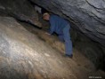 /album/ludia/a20120513-024-1-jpg/